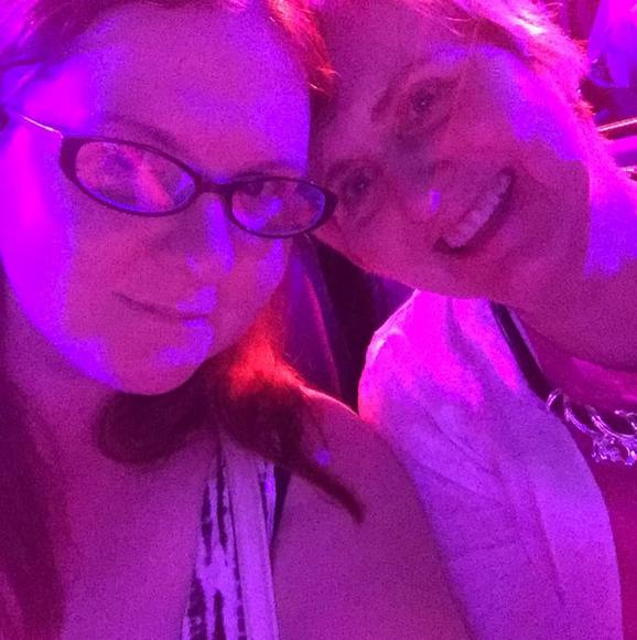 mummies123
